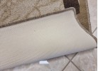 Мокетен килим 84 beige